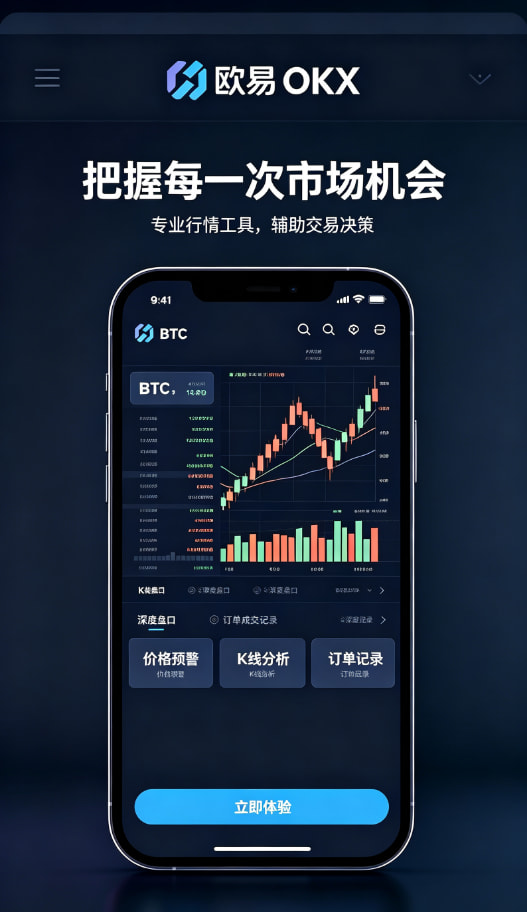 欧交易所APP官方网站行情数据